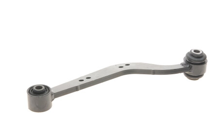 Фото 3 - Ричаг MEYLE 30-16 050 0116 (30160500116)