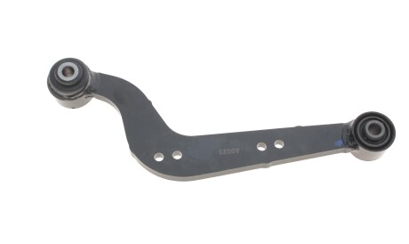 Фото 3 - Рычаг MEYLE 30-16 050 0117 (30160500117)