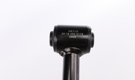 Фото 2 - Рычаг MEYLE 30-16 050 0118 (30160500118)