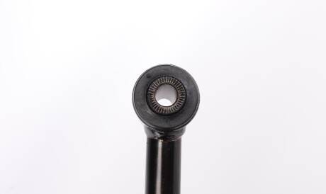 Фото 3 - Рычаг MEYLE 30-16 050 0118 (30160500118)