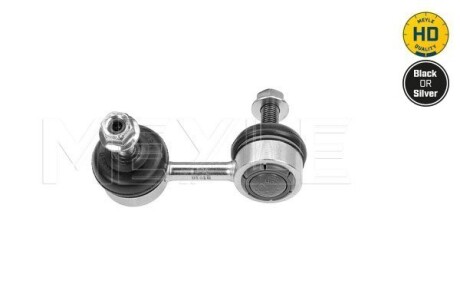 Фото 2 - Стійка стабілізатора MEYLE 30-16 060 0002/HD