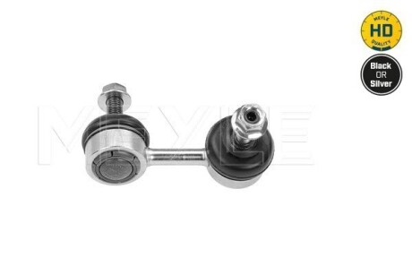 Фото 2 - Стойка стабилизатора MEYLE 30-16 060 0003/HD