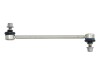Стійка стабілізатора задн Лів/Прав 238mm LEXUS ES, RX TOYOTA AVALON, CAMRY, HARRIER, HIGHLANDER / KLUGER, VENZA 2.0-3.5 09.00-03.18 - ((4883048010, 4883006030)) MEYLE 30-16 060 0008 (фото 1)