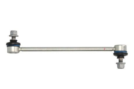 Стійка стабілізатора задн Лів/Прав 238mm LEXUS ES, RX TOYOTA AVALON, CAMRY, HARRIER, HIGHLANDER / KLUGER, VENZA 2.0-3.5 09.00-03.18 - MEYLE 30-16 060 0008