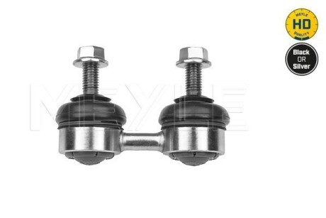 Фото 2 - Стойка стабилизатора MEYLE 30-16 060 0009/HD (30160600009HD)