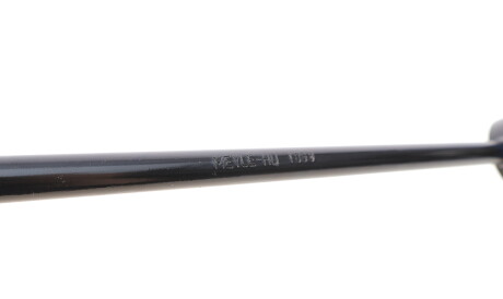 Фото 2 - Стійка стабілізатора MEYLE 30-16 060 0017/HD (30160600017HD)