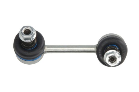 Фото 2 - Стойка стабилизатора MEYLE 30-16 060 0029/HD