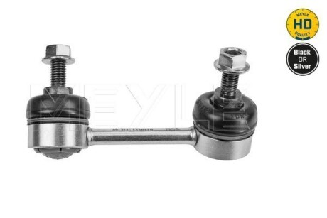 Фото 3 - Стойка стабилизатора MEYLE 30-16 060 0029/HD