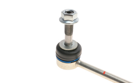 Фото 2 - Стійка стабілізатора MEYLE 30-16 060 0032/HD (30160600032HD)