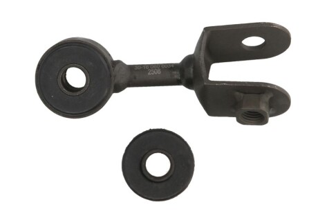 Фото 2 - Стойка стабилизатора MEYLE 30-16 060 0034 (30160600034)