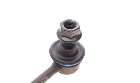 Фото 2 - Стойка стабилизатора MEYLE 30-16 060 0036