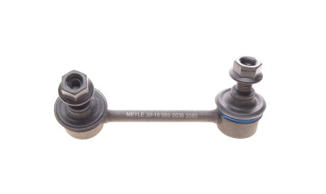 Фото 3 - Стойка стабилизатора MEYLE 30-16 060 0036
