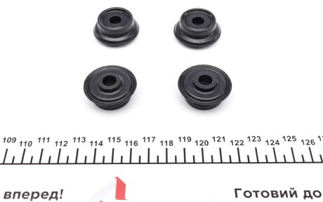 Фото 3 - Стійка стабілізатора MEYLE 30-16 060 0038 (30160600038)