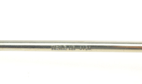 Фото 2 - Стійка стабілізатора MEYLE 30-16 060 0043/HD (30160600043HD)