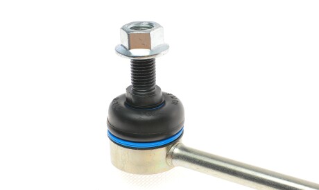 Фото 3 - Стійка стабілізатора MEYLE 30-16 060 0043/HD (30160600043HD)