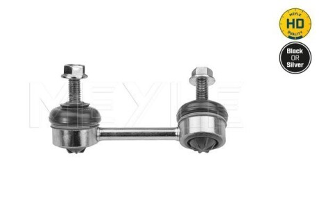 Фото 2 - Стойка стабилизатора MEYLE 30-16 060 0045/HD