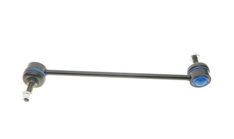 Фото 2 - Стійка стабілізатора MEYLE 30-16 060 0047/HD (30160600047HD)