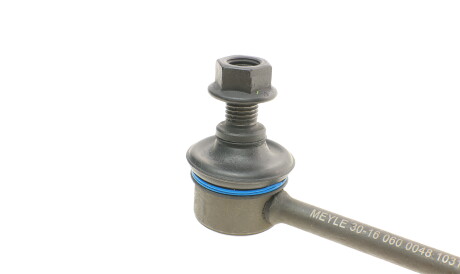 Фото 3 - Стійка стабілізатора MEYLE 30-16 060 0048 (30160600048)