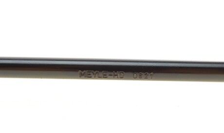 Фото 2 - Стійка стабілізатора MEYLE 30160600050HD