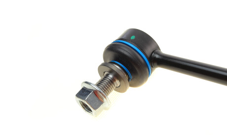 Фото 3 - Стійка стабілізатора MEYLE 30160600050HD