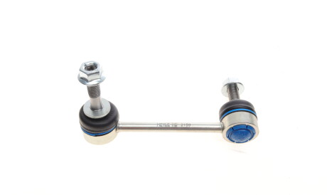 Фото 3 - Стойка стабилизатора MEYLE 30-16 060 0052/HD (30160600052HD)