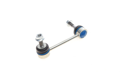 Фото 4 - Стойка стабилизатора MEYLE 30-16 060 0052/HD (30160600052HD)