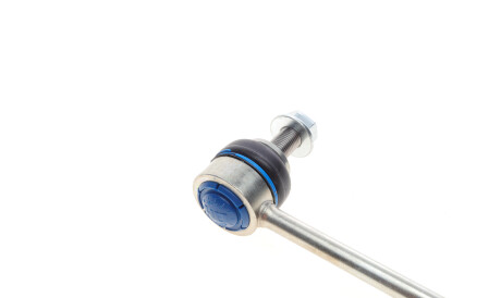 Фото 2 - Стойка стабилизатора MEYLE 30-16 060 0053/HD (30160600053HD)