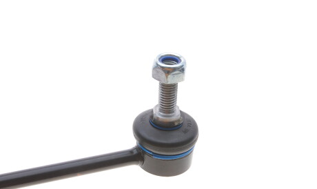 Фото 2 - Стійка стабілізатора MEYLE 30-16 060 0073 (30160600073)