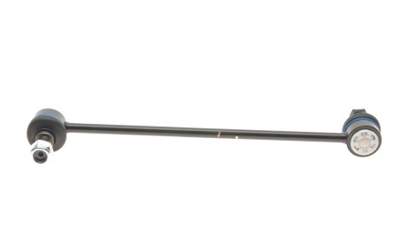 Фото 4 - Стійка стабілізатора MEYLE 30-16 060 0080 (30160600080)