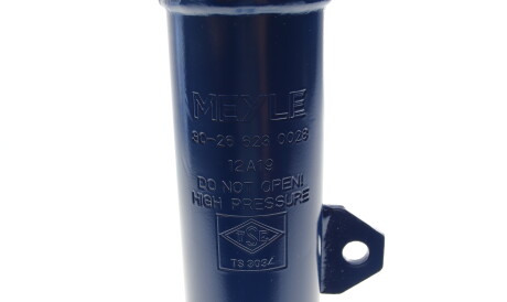 Фото 2 - Стойка амортизатору (амортизатор) MEYLE 30-26 623 0028 (30266230028)