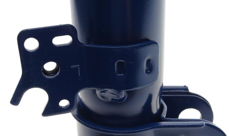 Фото 3 - Стойка амортизатору (амортизатор) MEYLE 30-26 623 0028 (30266230028)