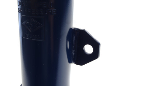 Фото 4 - Стойка амортизатору (амортизатор) MEYLE 30-26 623 0028 (30266230028)