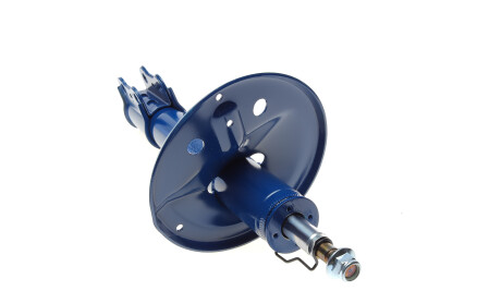 Фото 5 - Стойка амортизатору (амортизатор) MEYLE 30-26 623 0028 (30266230028)