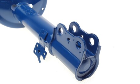 Фото 6 - Стойка амортизатору (амортизатор) MEYLE 30-26 623 0028 (30266230028)