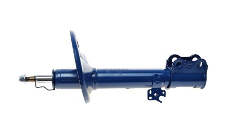 Фото 7 - Стойка амортизатору (амортизатор) MEYLE 30-26 623 0028 (30266230028)