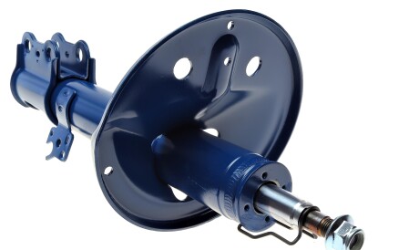 Фото 3 - Стійка амортизатору (амортизатор) MEYLE 30-26 623 0029 (30266230029)