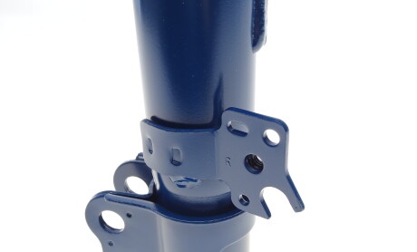 Фото 4 - Стійка амортизатору (амортизатор) MEYLE 30-26 623 0029 (30266230029)