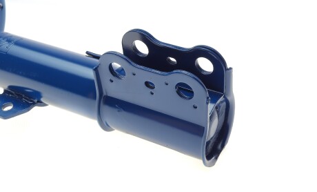 Фото 6 - Стійка амортизатору (амортизатор) MEYLE 30-26 623 0029 (30266230029)