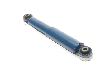 Фото 2 - Стойка амортизатору (амортизатор) MEYLE 30-26 725 0002 (30267250002)