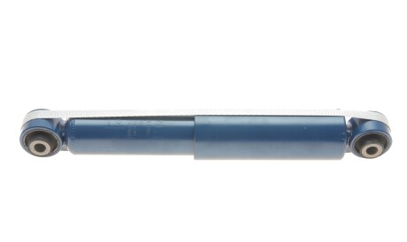 Фото 3 - Стойка амортизатору (амортизатор) MEYLE 30-26 725 0002 (30267250002)