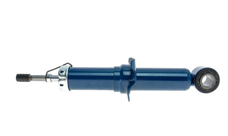 Фото 3 - Стійка амортизатору (амортизатор) MEYLE 30-26 725 0003 (30267250003)