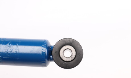 Фото 2 - Стійка амортизатору (амортизатор) MEYLE 30-26 725 0005 (30267250005)