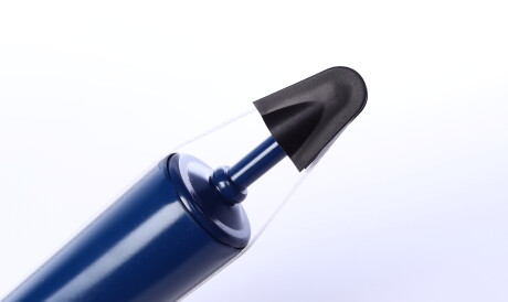 Фото 2 - Стійка амортизатору (амортизатор) MEYLE 30-26 725 0009 (30267250009)