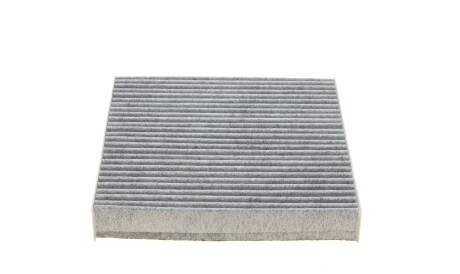 Фото 3 - Фільтр салону MEYLE 31-12 320 0006 (31123200006)