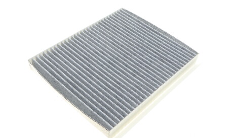 Фото 2 - Фильтр салона MEYLE 31-12 320 0009 (31123200009)