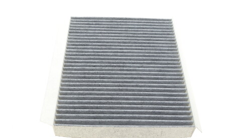 Фото 3 - Фильтр салона MEYLE 31-12 320 0009 (31123200009)