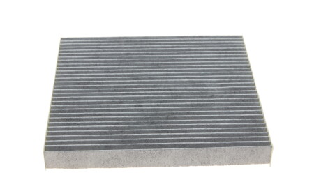 Фото 2 - Фільтр салону MEYLE 31-12 320 0012 (31123200012)