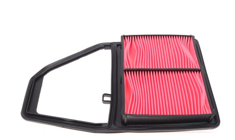 Фото 3 - Воздушный фильтр MEYLE 31-12 321 0001 (31123210001)