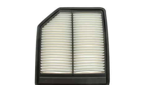 Фото 2 - Повітряний фільтр MEYLE 31-12 321 0006 (31123210006)