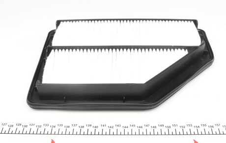 Фото 2 - Повітряний фільтр MEYLE 31-12 321 0008 (31123210008)